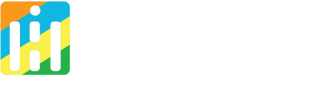 IASH Marcomm Ventures LLP